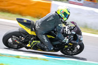 estoril;event-digital-images;motorbikes;no-limits;peter-wileman-photography;portugal;trackday;trackday-digital-images